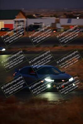 media/Aug-10-2024-Extreme Speed Twilight (Sat) [[1e9a7ad392]]/Orange/Session 4-Turns 2 and 3/
